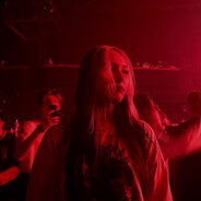 ℝ𝕖-ℙ𝕖𝕣 - steam id 76561199681715749