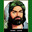 IMAM HASAN