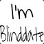 Blinddate