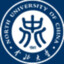 中北大学official