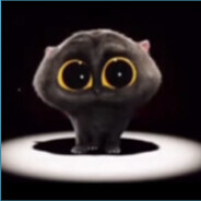 mёrfi Steam avatar