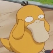 psyduck's Avatar