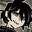 andy ♡'s Avatar
