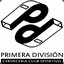 &quot;Primera División&quot;