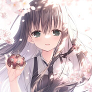 弓张学院第一突击手夏