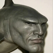 【Furry】鲨鱼🦈