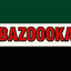 EL Bazoooka