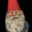 I Molest Gnomes