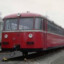 duncanj08