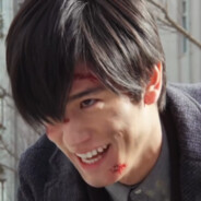 男子十米单项抢跑