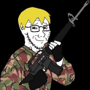 Notorious CHUD