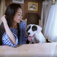 嘴角抽搐我脑血栓