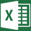 Excel