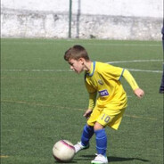 Gama - steam id 76561198301679657