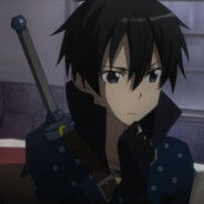 Первое Место ГДЗ