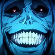 КУБИСТ ПОЕБИСТ