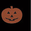 Avatar of The Magic Pumpkin
