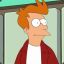 Philip J. Fry