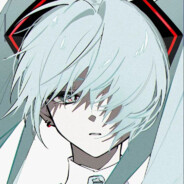 最后的Hatsune Miku