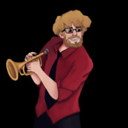 DashedSka