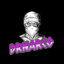 DrNarco
