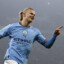Erling Haaland