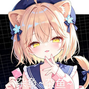 玩家头像