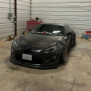 St1md - steam id 76561198307430895