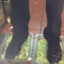 Burger King foot lettuce