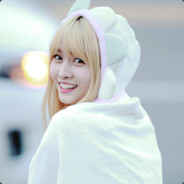 Momo =3=