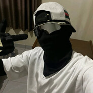 Avatar snapshot