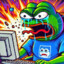 All the tism