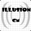 | illusion-Cm | A®tistA