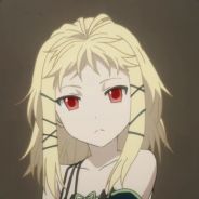 求躺赢