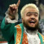 Hornswoggle