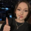 PPS_Sabina