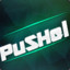 Pushel