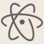 Sir Atom!