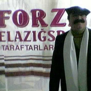GAKKOŞ    KİNG Steam avatar