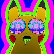 Acid
