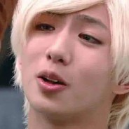 我赌你的枪里没有子弹