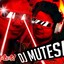 DJ Mutesi