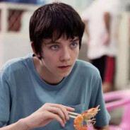 精神病院四号床