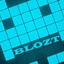 BLOZT