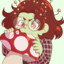 Malady the Zombie
