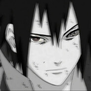 Sasuke