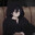 Shiiza