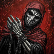ludowig avatar