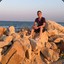 David