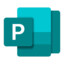 Publisher